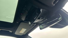 Mercedes-Benz GLC 300d 4Matic AMG Line Premium Pls 5dr 9G-Tronic Diesel Estate